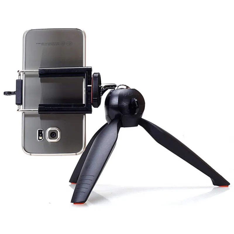 YT-228-YUNTENG-228-Mini-Tripod-Phone-Holder-Clip-Desktop-Tripod-For-SLR-Digital-Camera-phone (2)