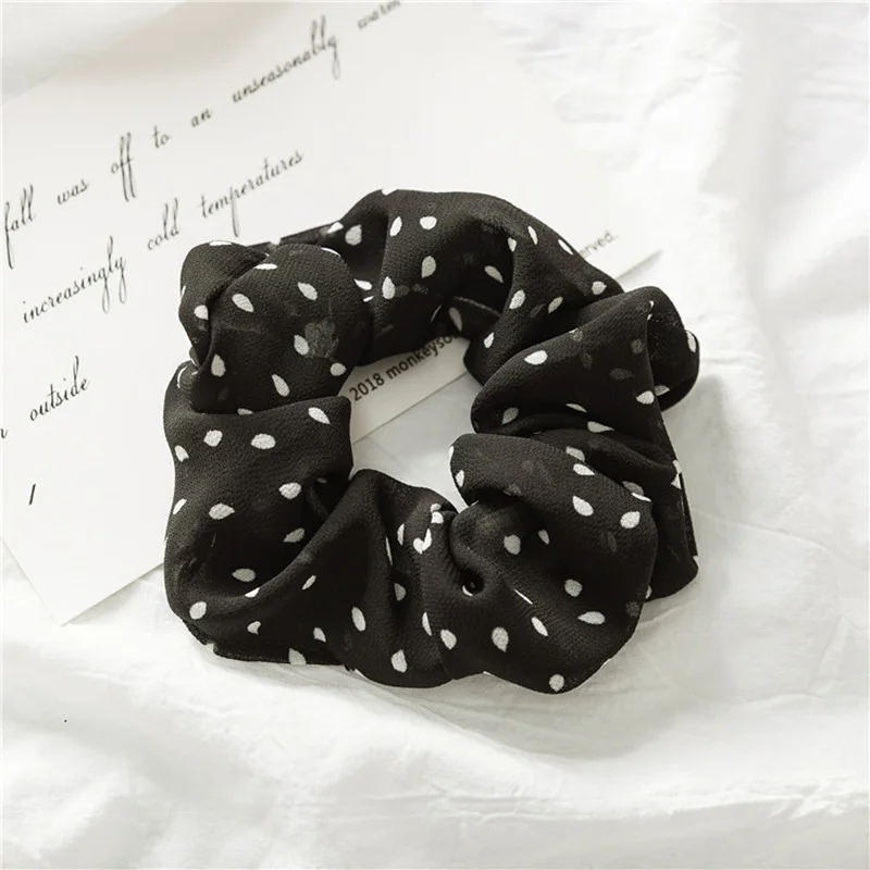 4black