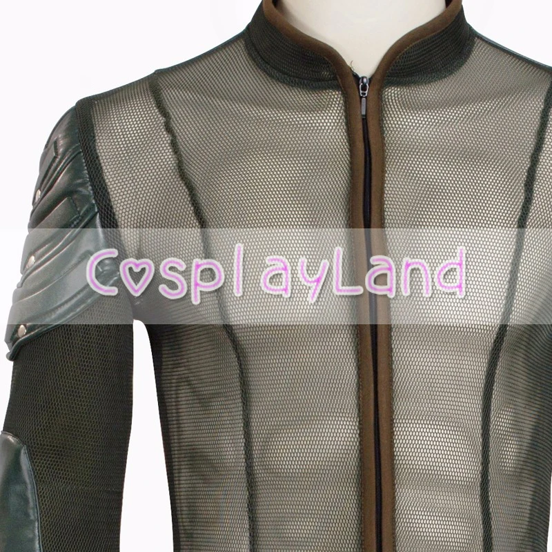 HTB1VpHSOFXXXXbfapXXq6xXFXXX1