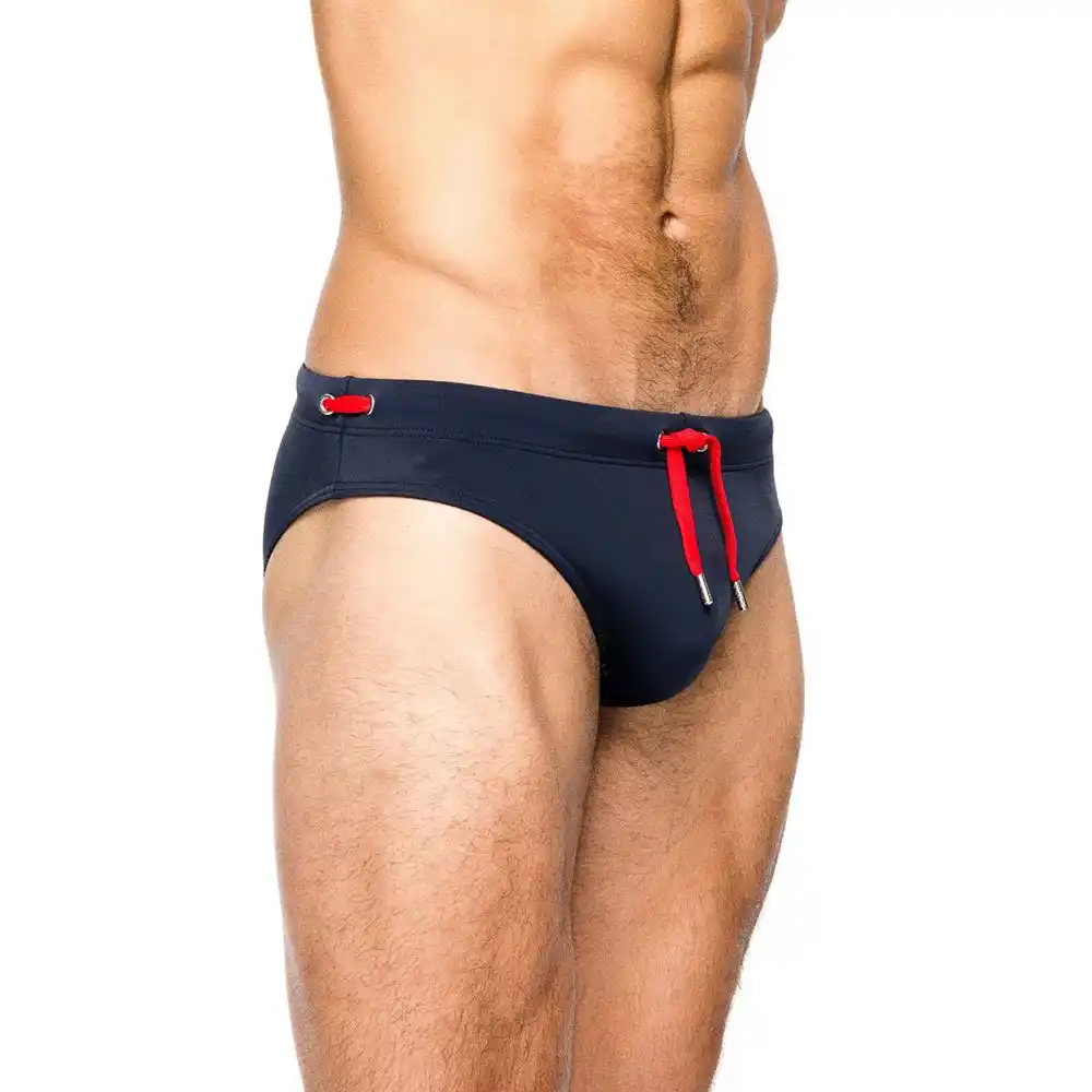 hot guys in bathing suits