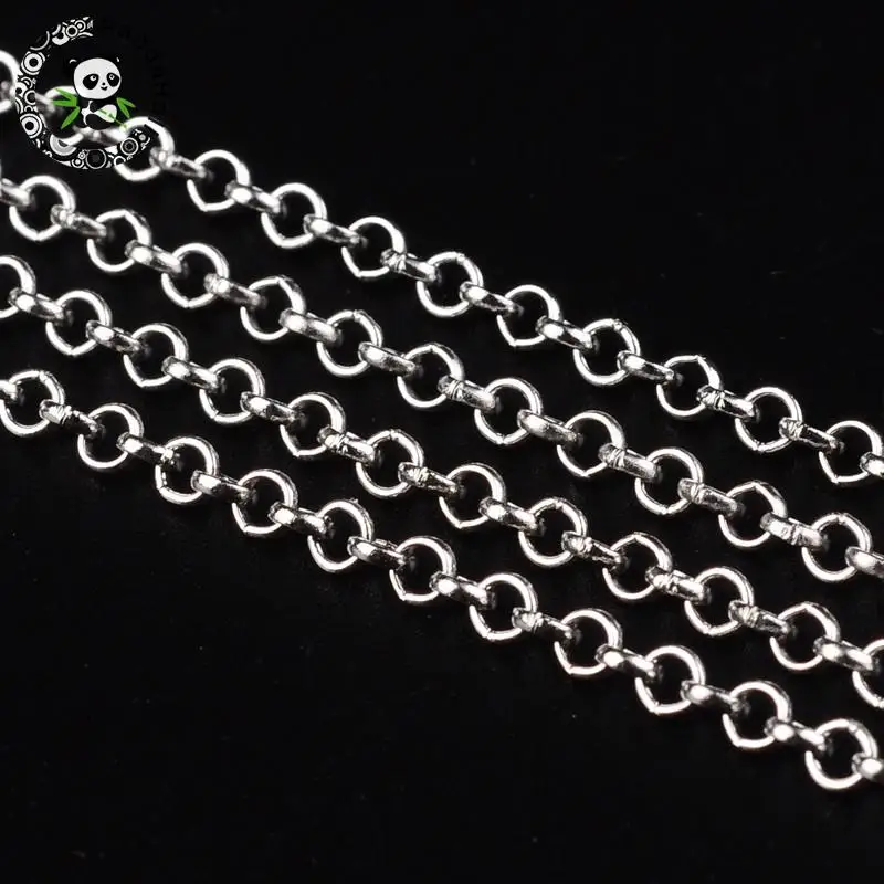 CH-S067-P-LF