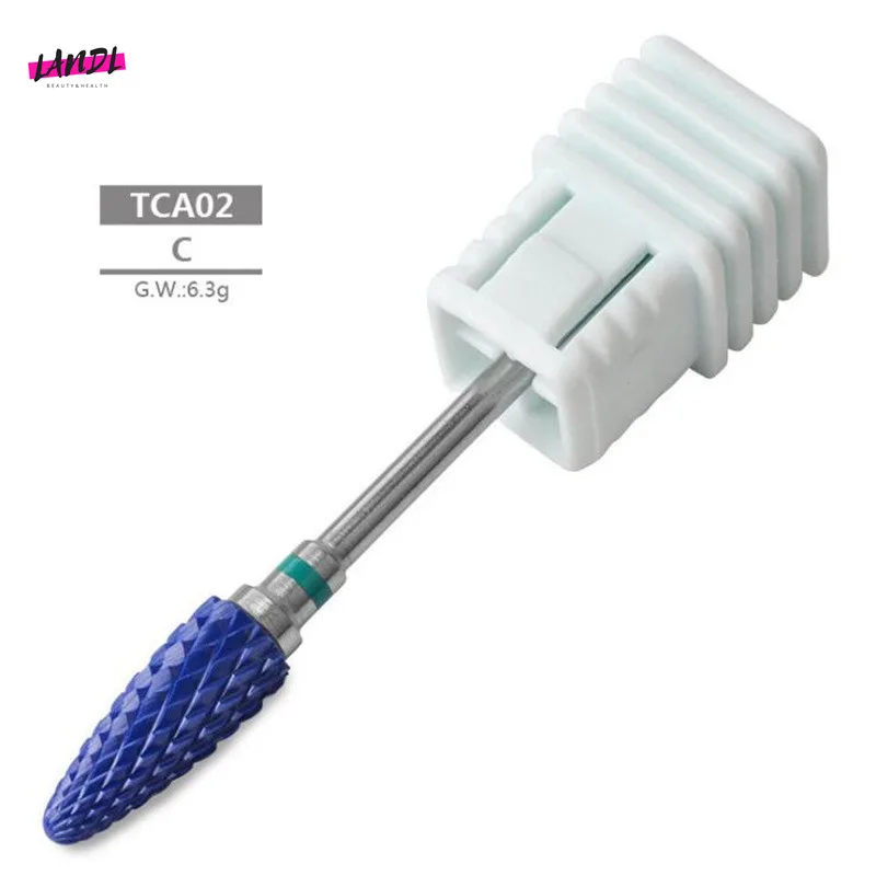 L-TCA-c