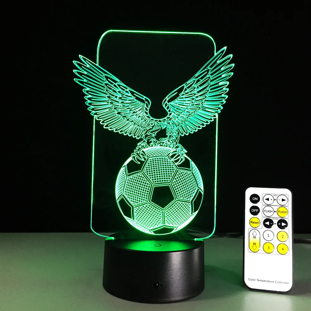 HTB1Bzd0eBjTBKNjSZFuq6z0HFXag