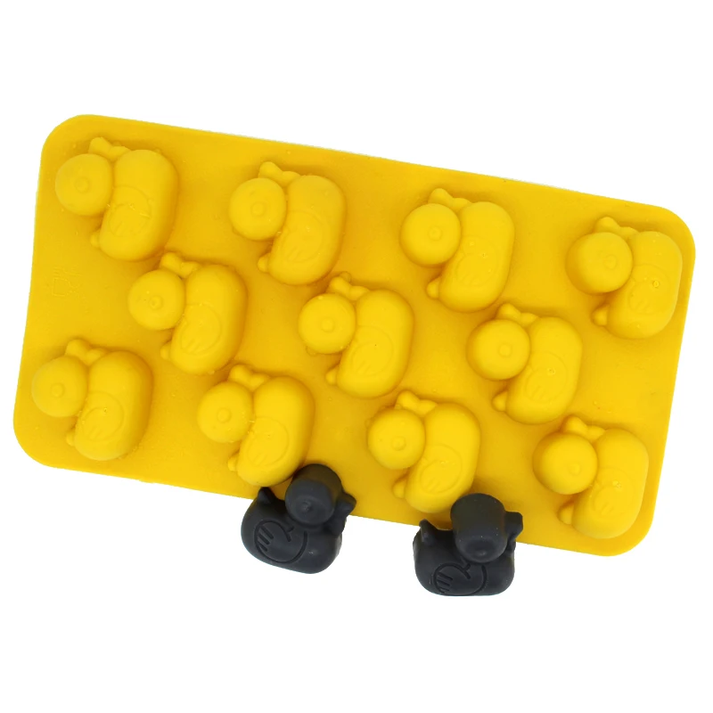 100046806133форма для льда силикон. Китайские печенья разных форм. Формочки для сыра. Формы спонжей. Пресс формы для сыра laude euroblock.