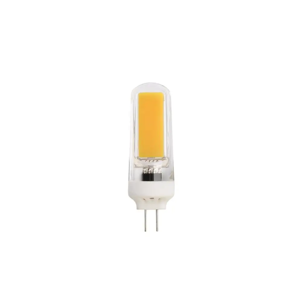 Led Bulbs Light (10)
