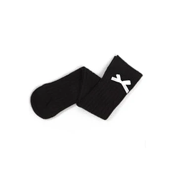 

Kids Socks Toddlers Girls Big Bow Knee High Long Soft Cotton Lace baby Socks Kids Kids Toddler Bow Knee High Socks Baby boy