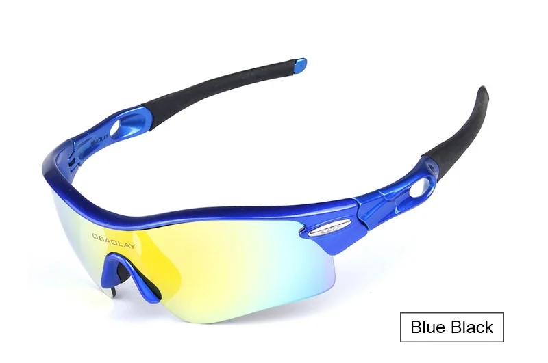bike goggles (7)