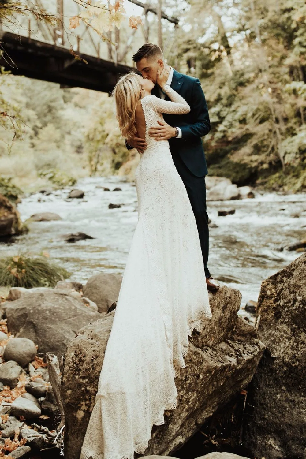 Cassidy-in-the-Grace-Loves-Lace-Mai-gown-1067x1600
