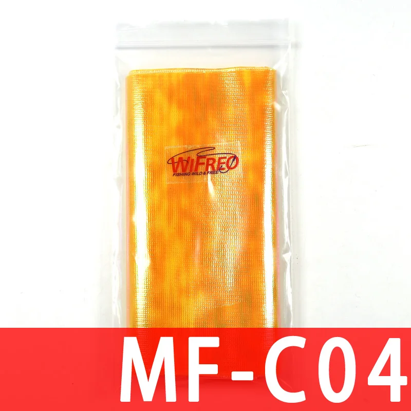 color-4A
