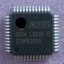 

Free shipping 50pcs/lot JM20329