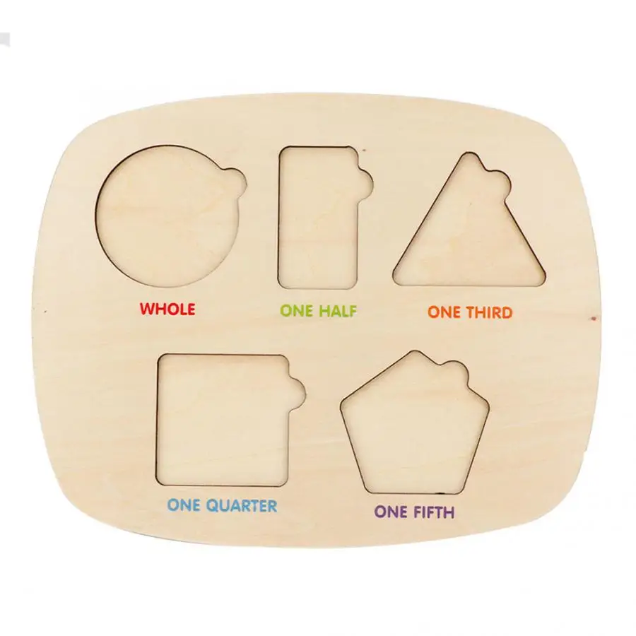 Детские деревянные геометрические фигуры сопряжения кубики для игр игрушка из качественного деревянного материала с гладкими краями игрушки