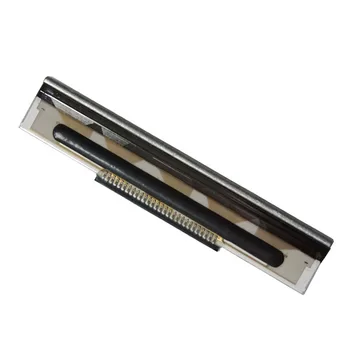 

SEEBZ 5pcs/lot Original Print Head for IBM 4610-1NR Thermal Barcode Printer Parts