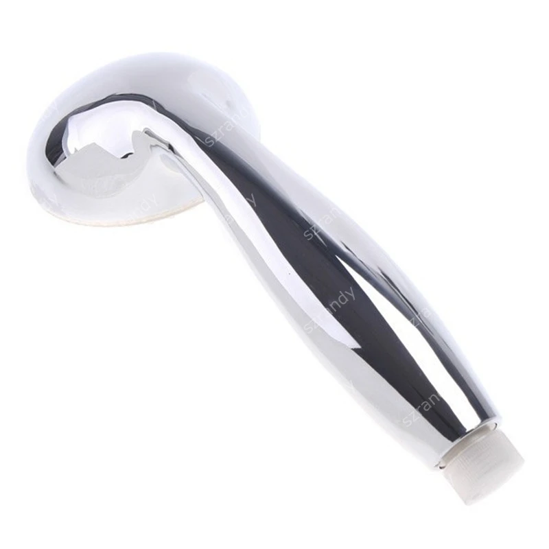 LD8008-A8 (8)