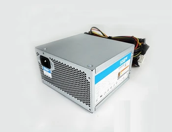 

100% working power supply For GPS-550LB G 550W Fully tested