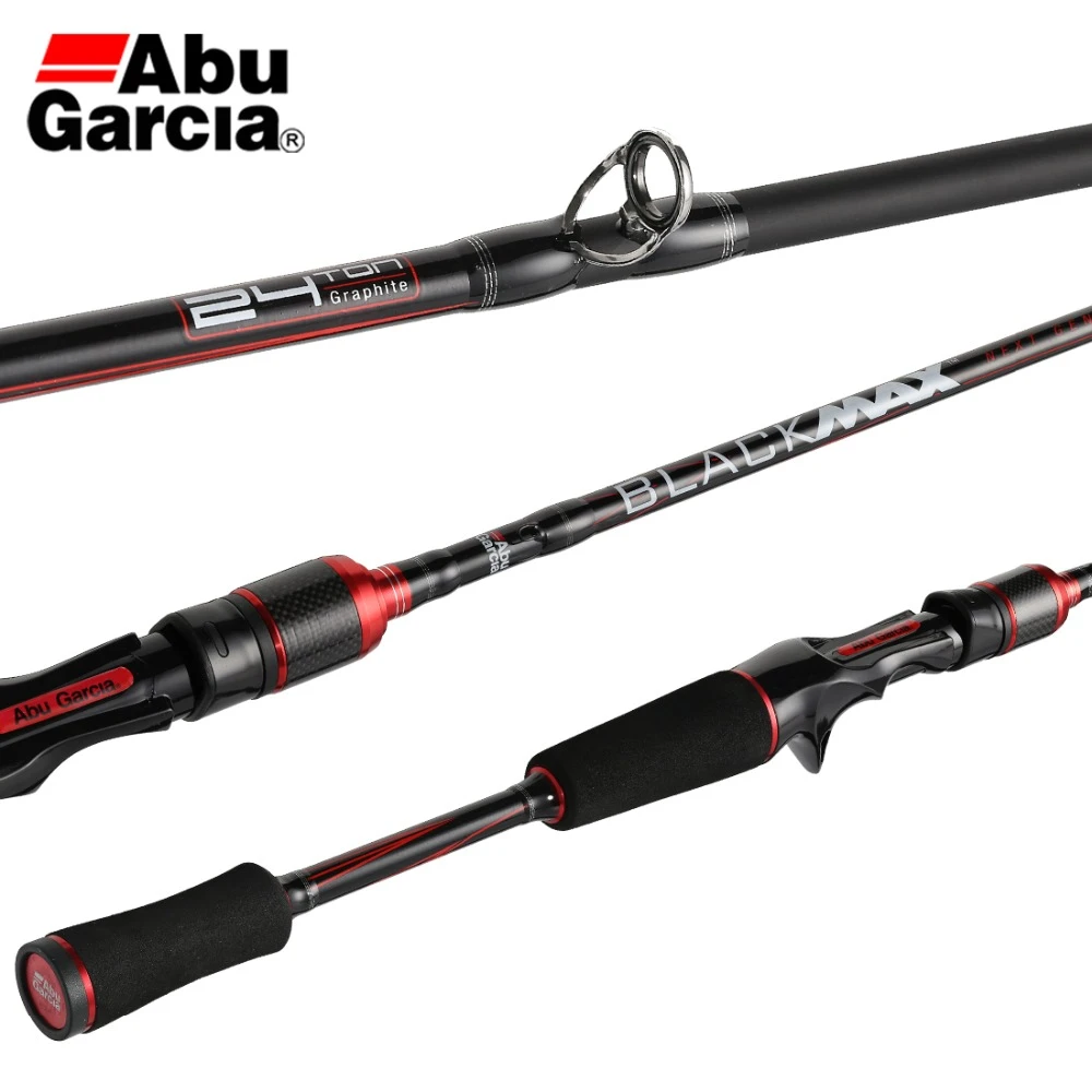 gaelforce rods for sale