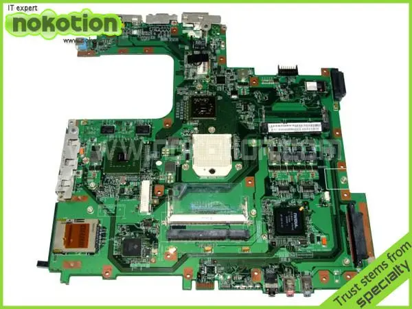 ACER ASPIRE 9300 NVIDIA CHIPSET DRIVER PC ACER ASPIRE 9300 NVIDIA CHIPSET DRIVERS DOWNLOAD