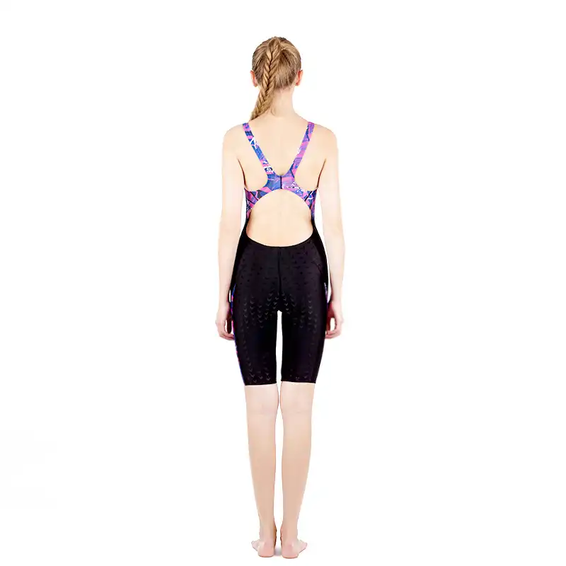 arena racing swimsuits