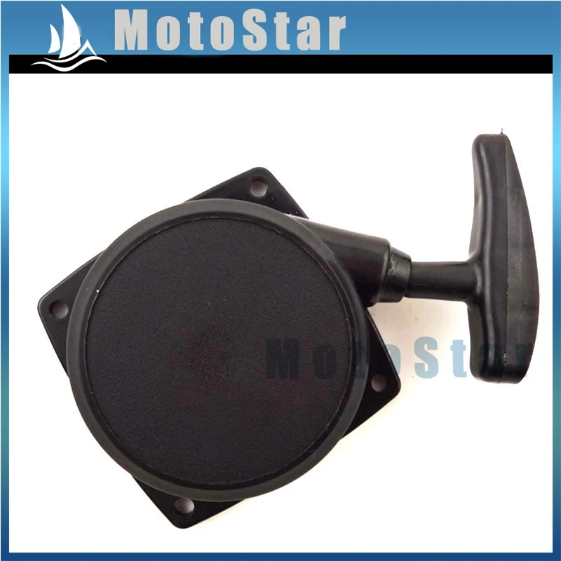 MXC0162 (5)