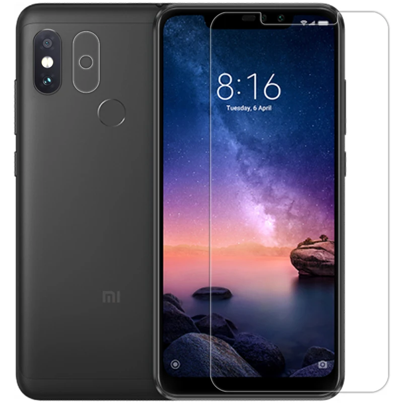 Xiaomi note 6 pro 32gb. Смартфоны xiaomi redmi note 6 pro. Xiaomi mi a2 lite. Смартфоны xiaomi redmi note 6 pro. Xiaomi redmi 6 pro 32 гб.