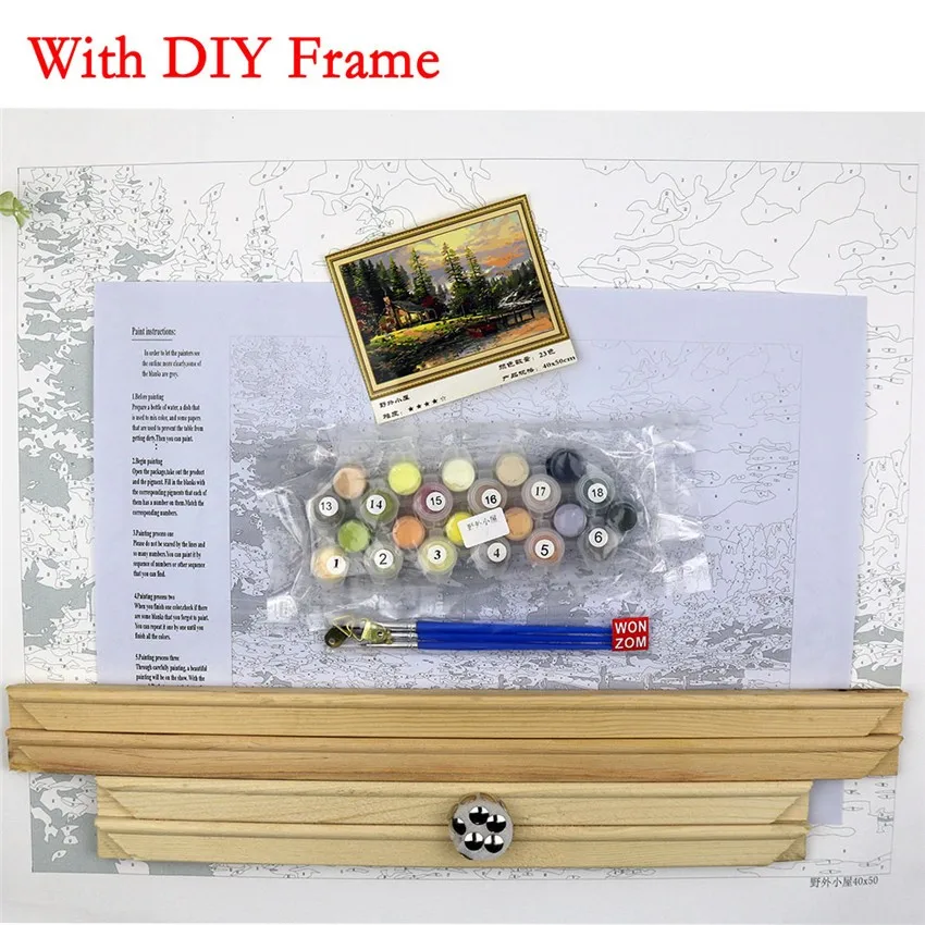 20160306160212_480512