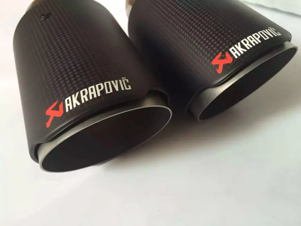 Online Get Cheap Exhaust Pipe Coupling Alibaba Group