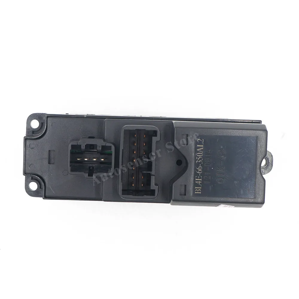 BL4E-66-350A-8