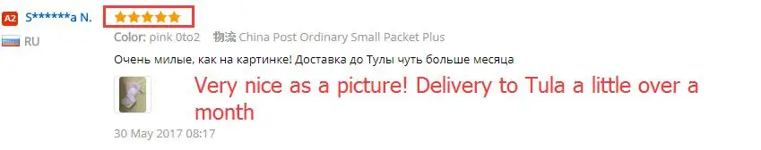 Хлопковые гольфы с мультяшным принтом, 3 цвета весенне-осенние гетры, детские носки милые детские носки для мальчиков и девочек Нескользящие