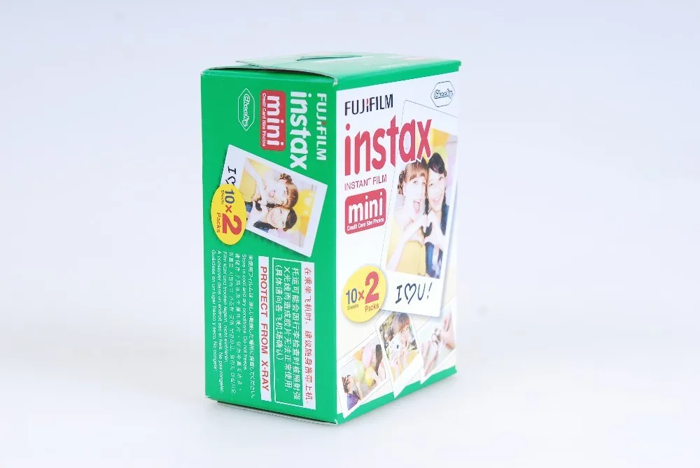 HT18g99FOlcXXagOFbXN