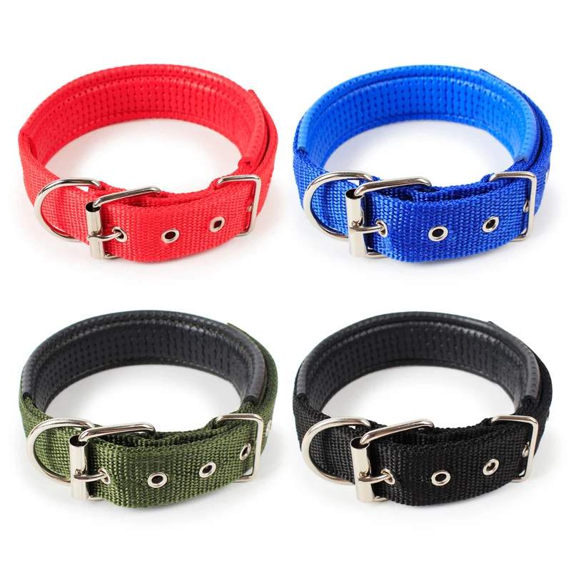 Collars-008-04