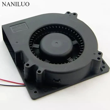 

Free shipping original 12032 FB1212HB-B32 12V 1A car seat cushion / cooler cooling fan