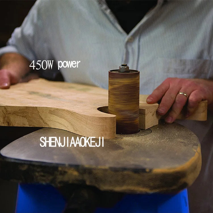 7502