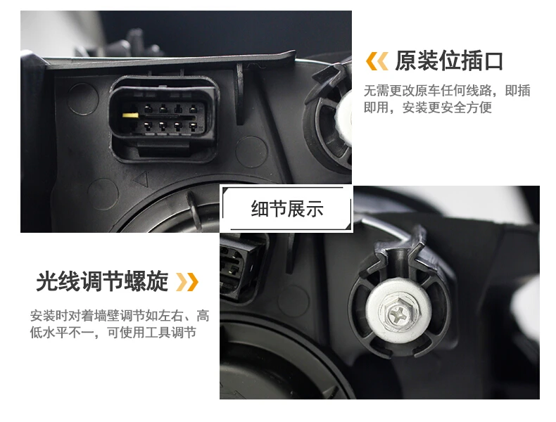 QQ20171022153839