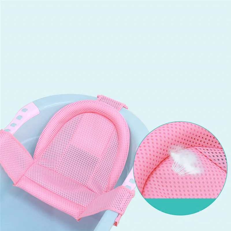 d4a501bb-d88a-4084-87fa-b10f253ee335