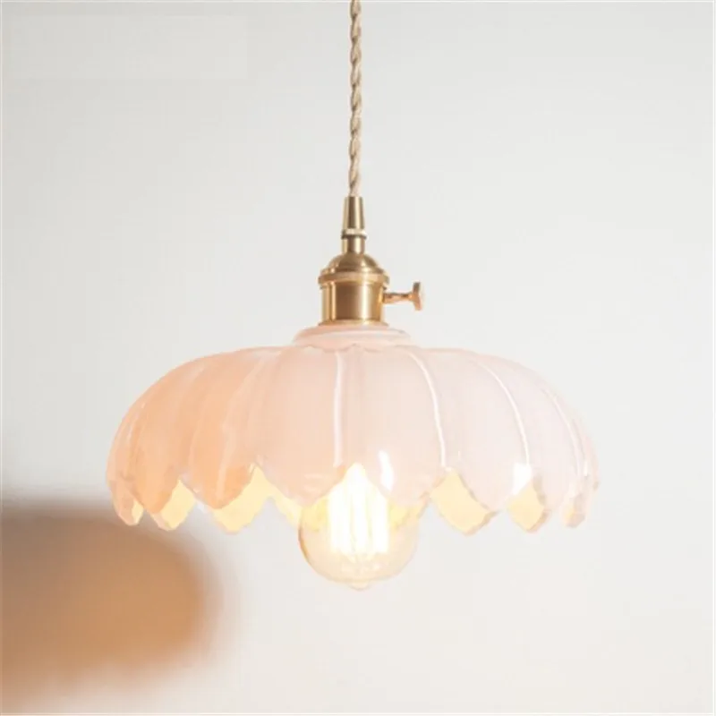 Single Hanging Light Fixtures Martinique Single Hanging Light Fixtures Martinique