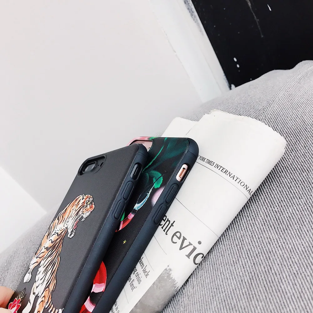 QQ201801281557