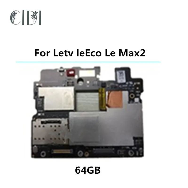 letv mx2