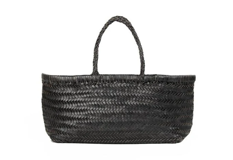 handbag-855 (29)