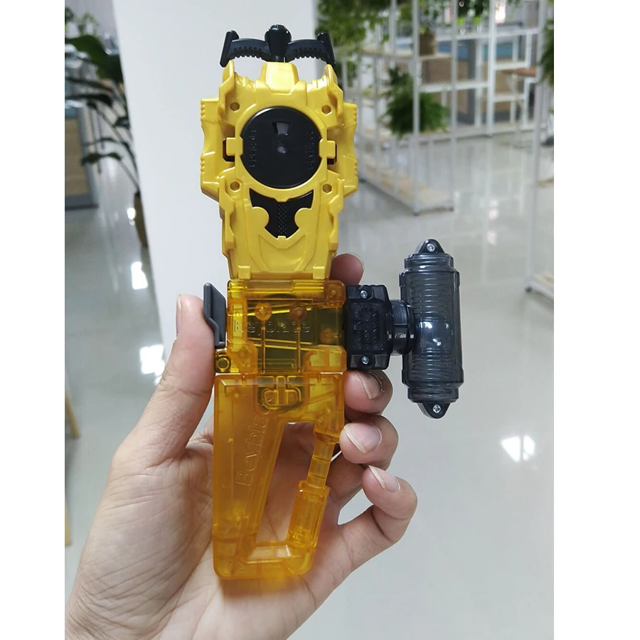 TAKARA TOMY Bey Bay Burst боевой детонационный Гироскопический B 95 случайный пакет Vol.8|takara tomy