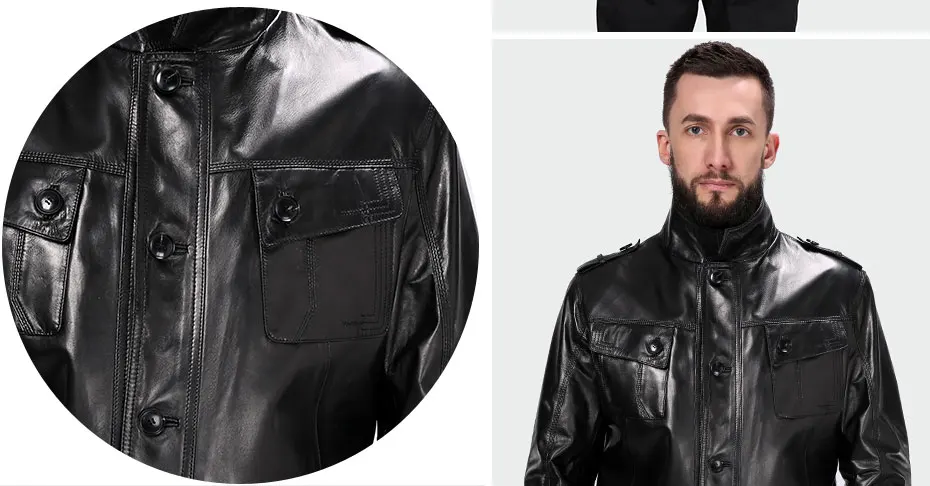 jacket-men_06