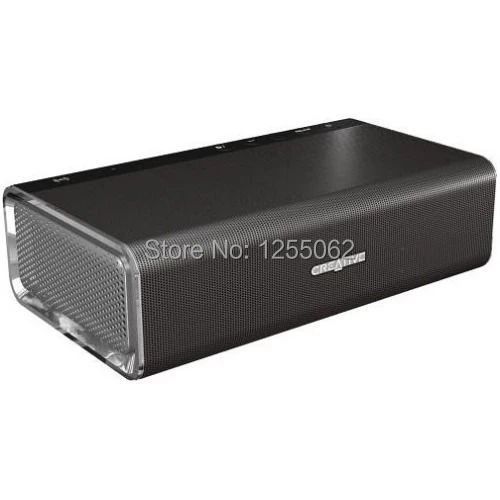 roar wireless speaker