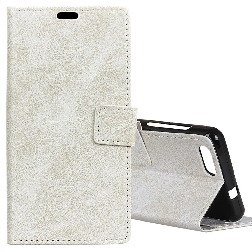MLC0743W
