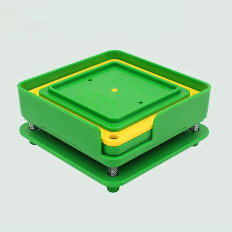 QQ20160604205548