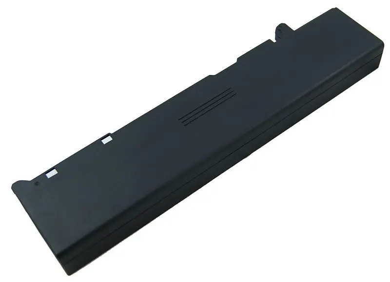 LMDTK Новый 6 ячеек Аккумулятор для ноутбука Dynabook TX SS MX Qosmio F20 Satellite M10 T10 T20 серии PA3356U