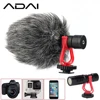 Live Equipment