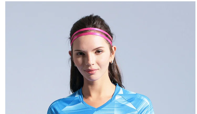 new-men-women-Tennis-shirts_26