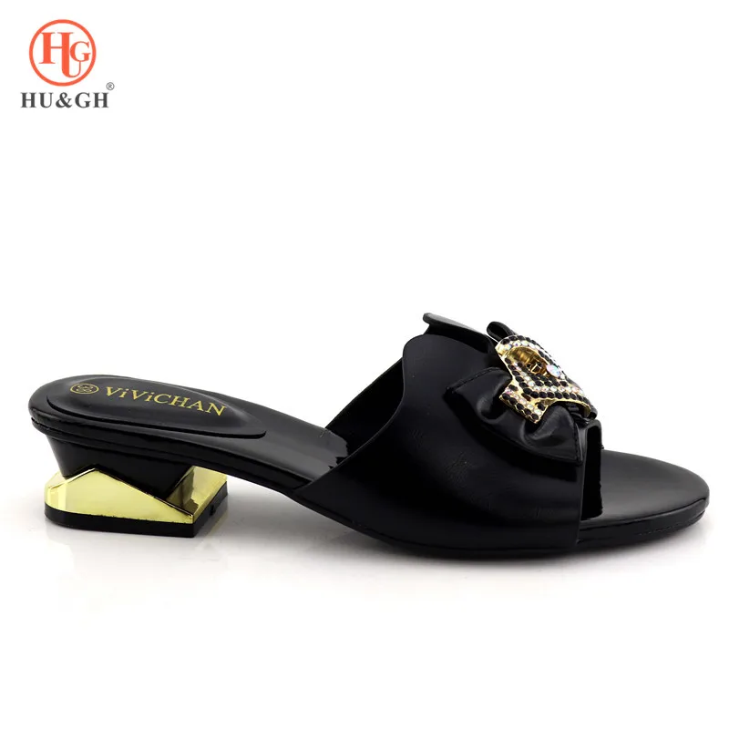 YA336-2 38-42 60RMB 4.3CM