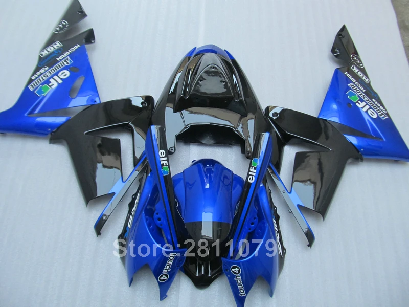 zx10r fairings for sale