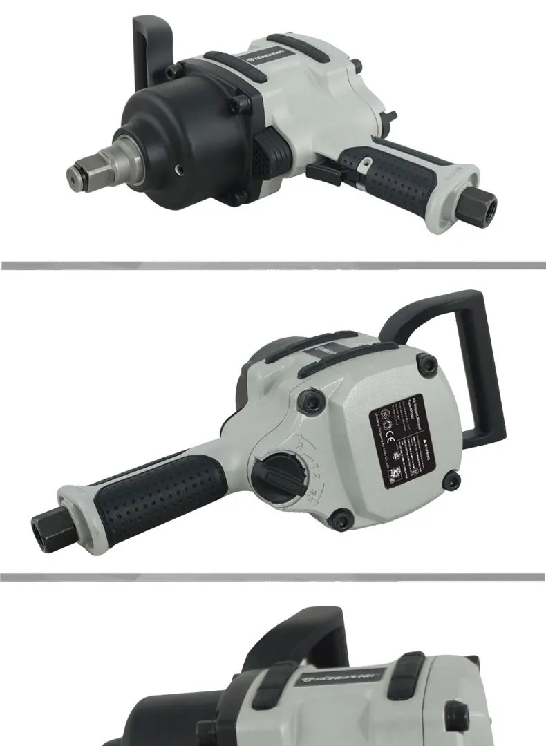 RP7462_07