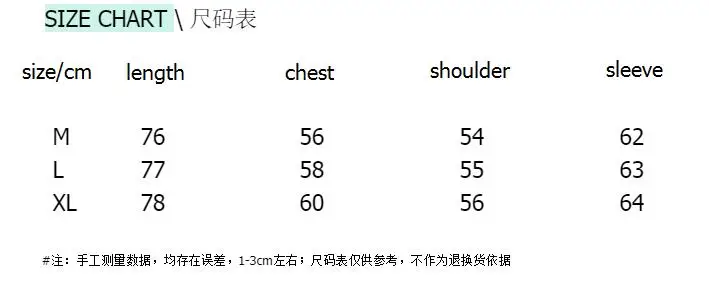 QQ20190325200206