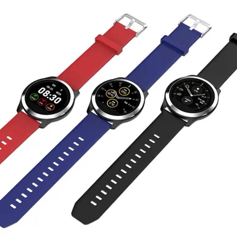 z03 smartwatch